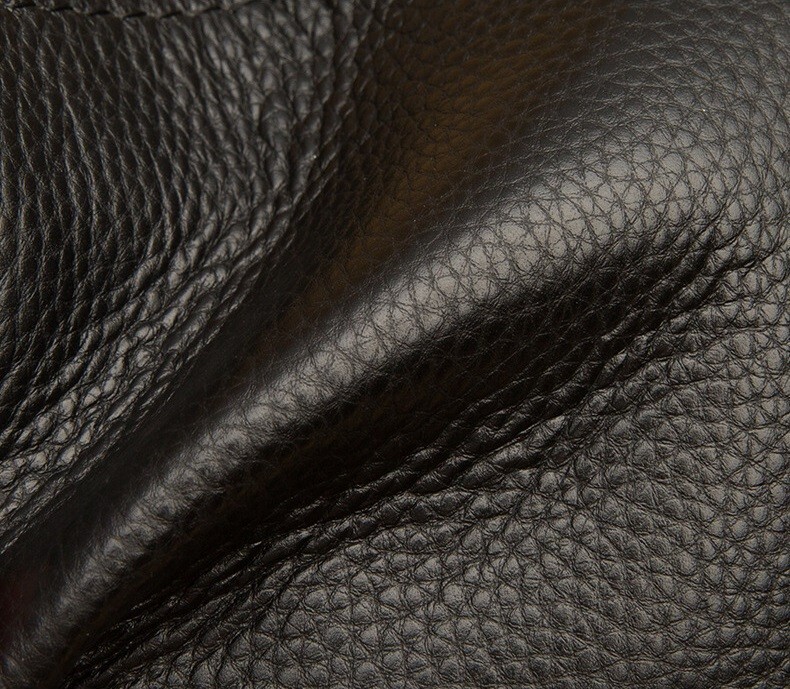 Picture 5 of 18