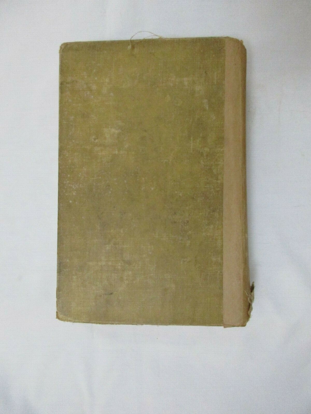 Picture 3 of 4