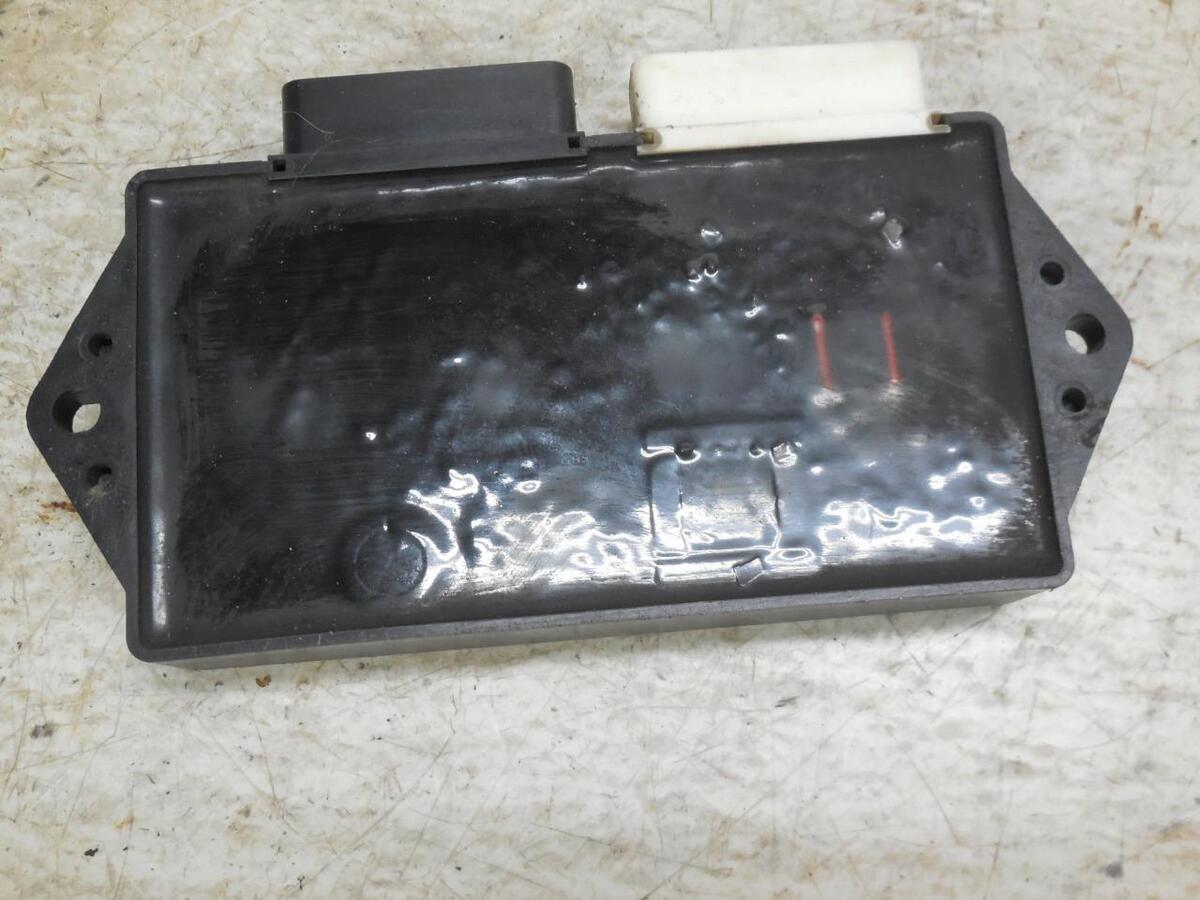 2002 Yamaha SX Viper 700 ECU CDI Box Computer | eBay 2002 Yamaha SX Viper 700 ECU CDI Box Computer | eBay