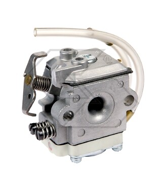 Carburatore Walbro WA-135-1 Originale per Motori 2 e 4 Tempi - Ricambio Top