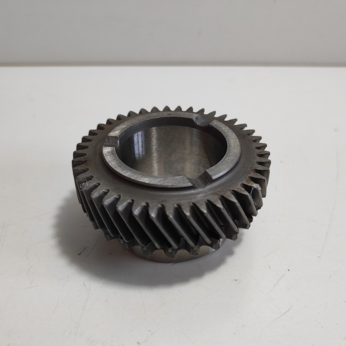 Gearwheel Gear 5A Speed 