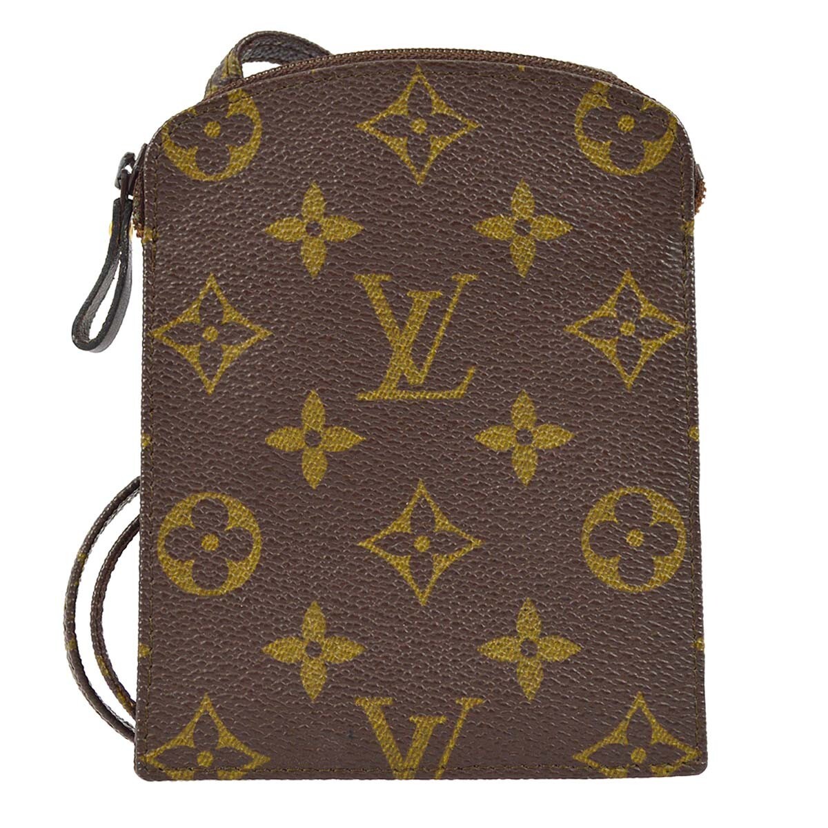 こたLouis Vuitton ボストンバッグ　ヴィンテージ こたLouis Vuitton ボストンバッグ ヴィンテージ LOUIS VUITTON