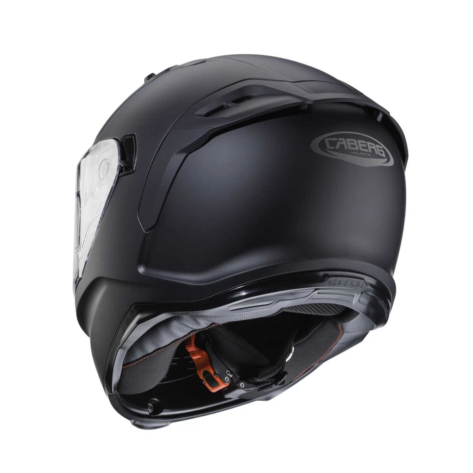 Caberg Avalon Uni Integralhelm - Bild 3 von 4