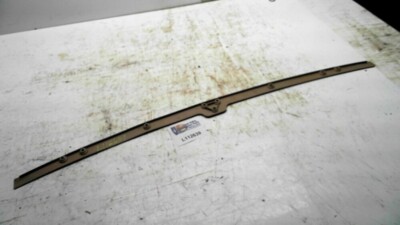 John Deere Molding L112639 | eBay