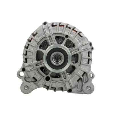 Original Neu Valeo Lichtmaschine passend für Volkswagen 180A