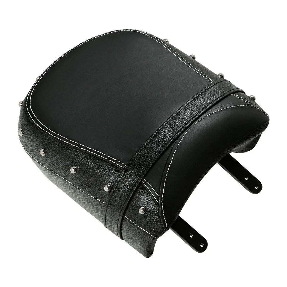 Rear Passenger Seat Footpeg Pegs Fit For Indian Chieftain 14-24 Roadmaster 15-24 - Image 4 of 4