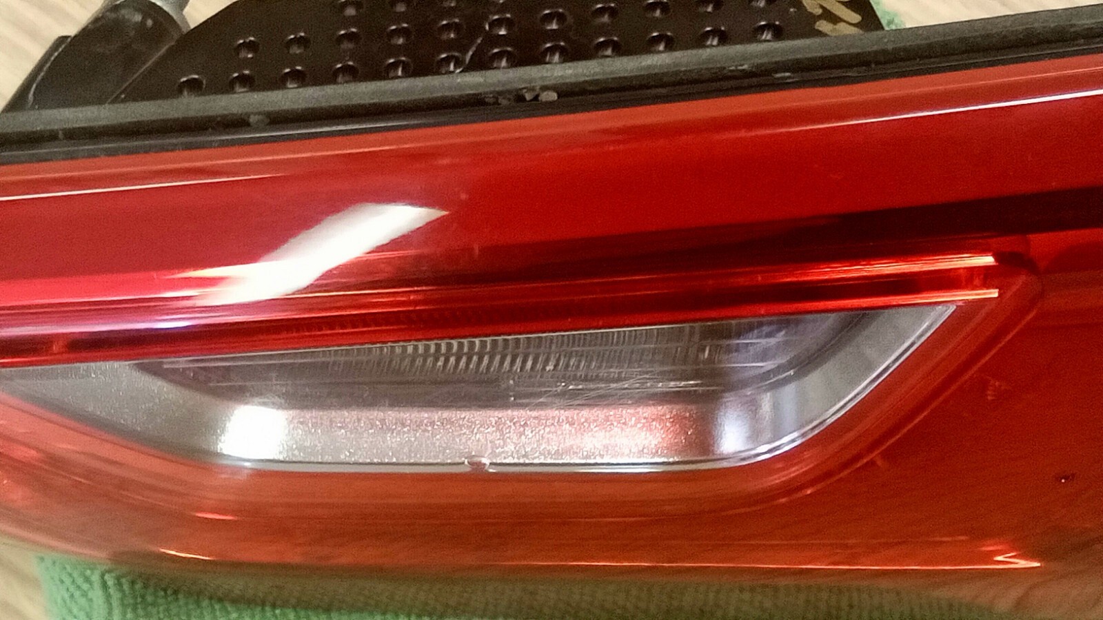 Picture 5 of 10
