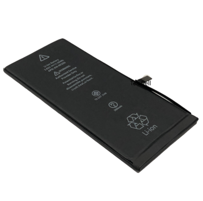 New Replacement Battery for iPhone 7 Plus 5.5