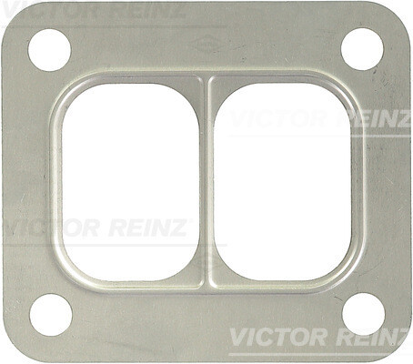 VICTOR REINZ 71-41749-00 Gasket, exhaust pipe