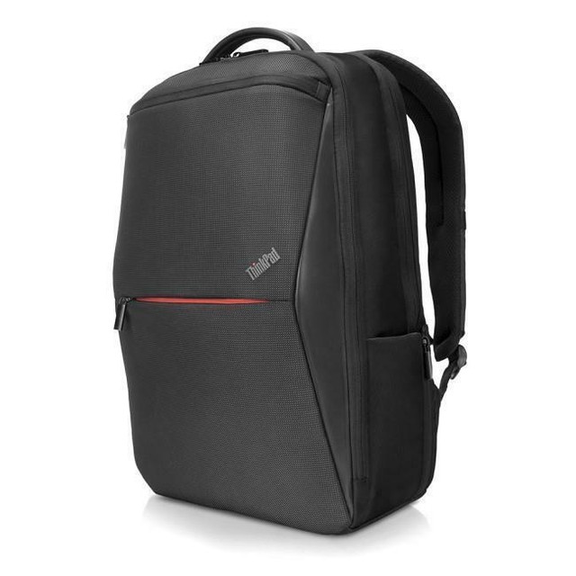 laptop backpack ebay