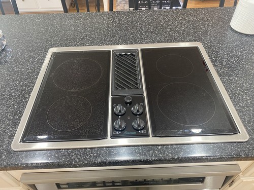 griswold waffle iron