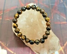 Billionaire Maker Real Magic Ocult Bracelet 99000 SpeII Wealth Lottery Money Wic