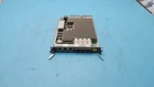 ECI Telecom MCPS100 Module