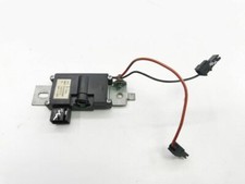 Chrysler 300 - 300C 2007 Antennenverst? Kit Signalverst? Kit AMD62539