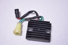Parsun Outboard 40HP  4 Stroke Rectifier Regulator F40-05000500EI  (A16-3)
