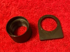 Mossberg 100 ATR Barrel Lock Nut- Recoil Lug- .270 Win 30-06 .308- 20431