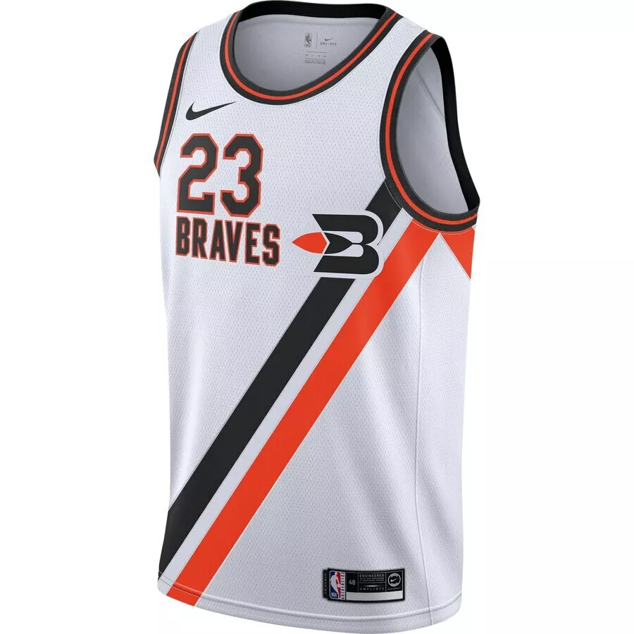 Los angeles cheap clippers alternate jersey
