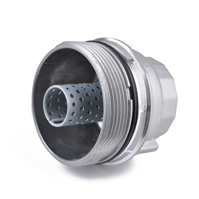 NEW For TOYOTA Oil Filter Housing Cap 15620 31060 WITH CAP PLUG AND WRENCH EBay
