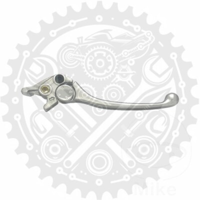JMP Brake Lever Cast Fits Triumph Street Scrambler 900 EFI
