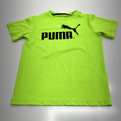 しんのはた PUMA 091932 プーマ 091932 カラートリム スタンド キャディバッグの通販 テレ東
