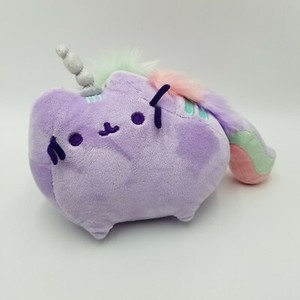 gund pusheen unicorn