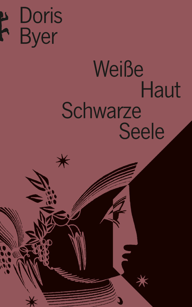 Thumbnail - Doris Byer | Weiße Haut Schwarze Seele | Buch | Deutsch (2022) | 624