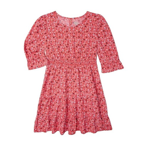 Jordan Girl's Jersey Dress Size M & L New Michael Jordan 23 Tank Dress | eBay Jordan Girl's Jersey Dress Size M & L New Michael Jordan 23 Tank Dress | eBay