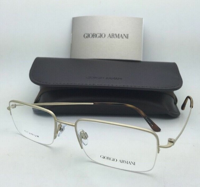 armani 5003