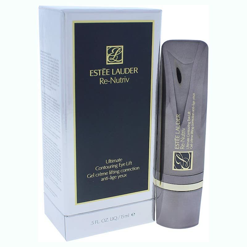 estee lauder ultimate contouring eye lift