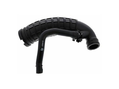 Mass Air Flow Sensor Hose Febi 17BQKJ51 for Mini Cooper 2010 2007 2008 2009