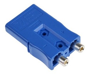 Разъем sbs 50