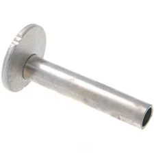 Alignment Camber Adjusting Eccentric Bolt-SR5 Febest 0132-005