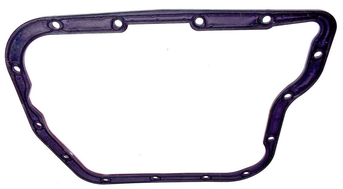 Mopar Transmission Oil Pan Gasket – Dodge Jeep Ram 46RE 47RE 48RE – OEM 2464324AC