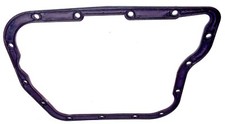 . 46re 47re 48re Molded Bonded Transmission Oil Pan Gasket Reusable