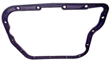 . 46re 47re 48re Molded Bonded Transmission Oil Pan Gasket REUSABLE