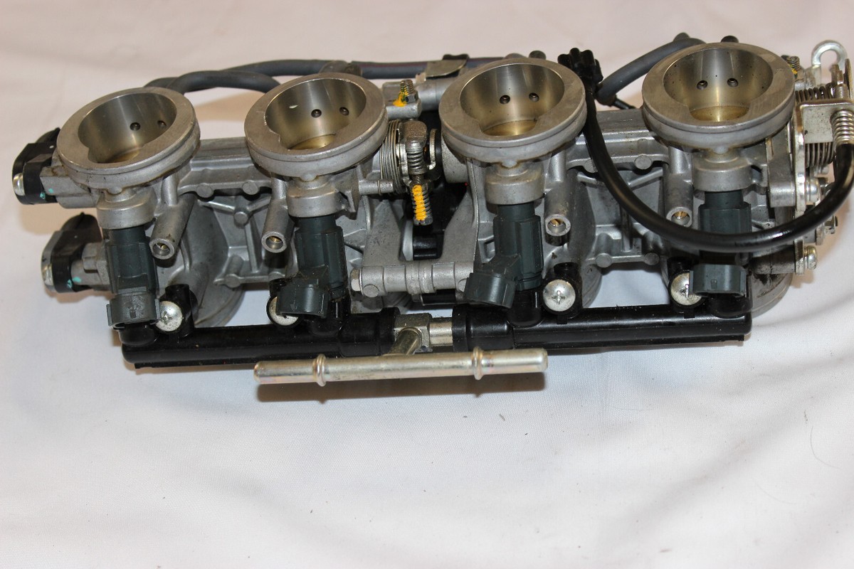 その他 good guys s-l1200.jpg