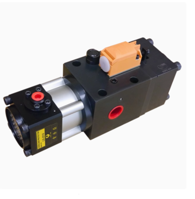 #ad #ad FOR KING AIR Pneumatic Press Overload Pump Protector LS 2510 350KG $2234.78