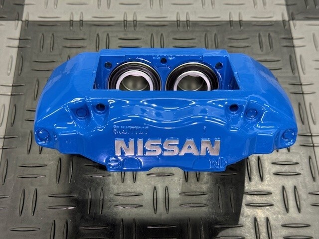 JDM Nissan R32 GTR Skyline BNR32 HCR32 Type M Front Rear