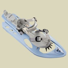 INOOK INOOK Odalys Schuhgröße 34 - 42 Farbe hellblau Schneeschuhe für anspruchsv