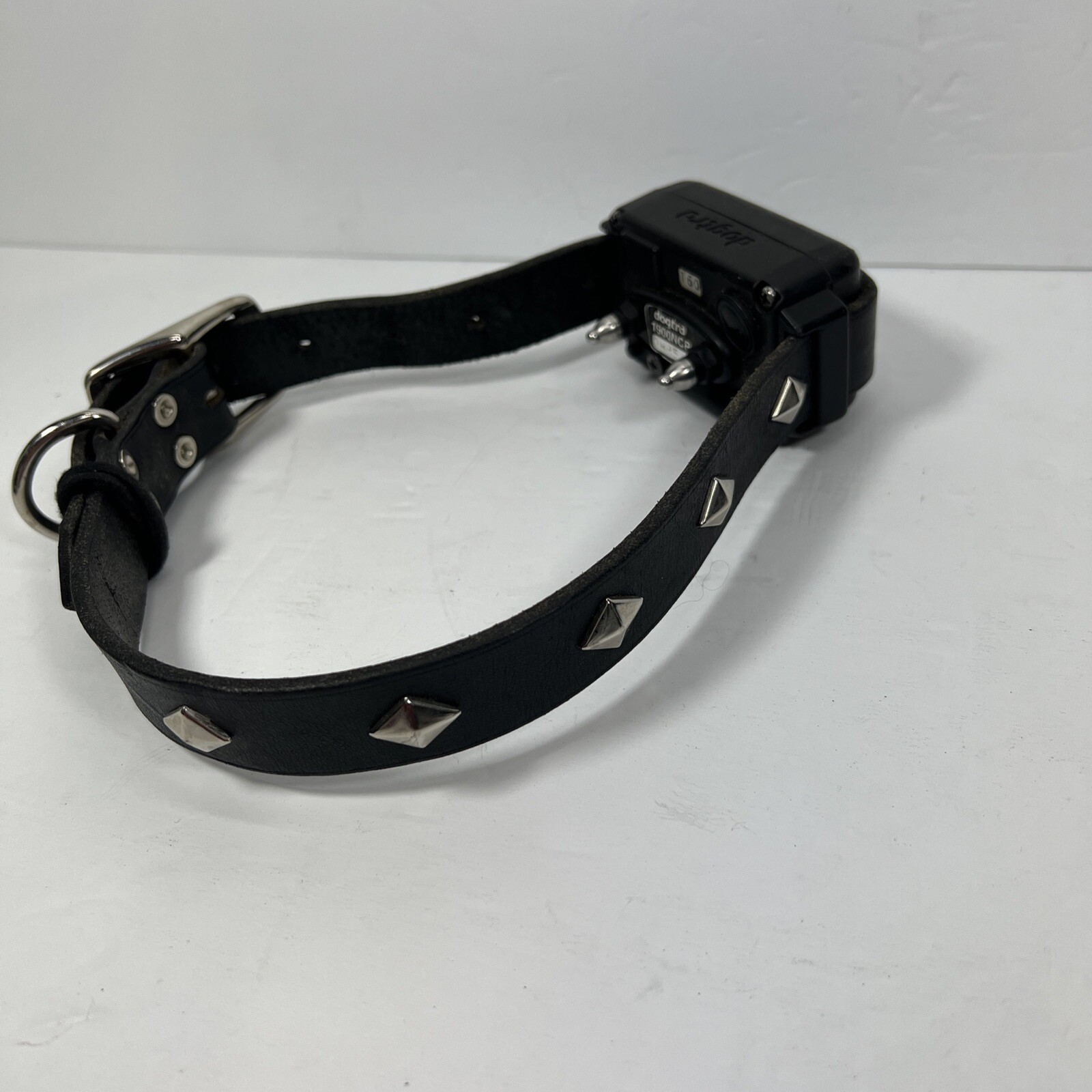 DOGTRA 1900NCP Replacement Dog Training Collar + Charger TESTED *NO