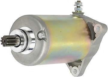 OEM Suzuki Atv Quadrunner Lt 250 1985-1987 Essieu Arrière Entretoise - Foto 4