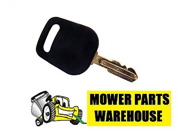 REPL MTD JOHN DEERE HUSQVARNA CUB CADET MURRAY TORO LAWN MOWER