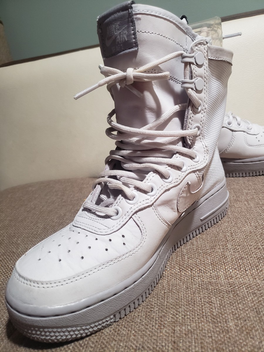 nike air force 1 special field | eBay