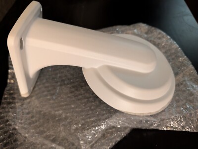 Reolink RLC-542WA and RLC-422 camera brackets