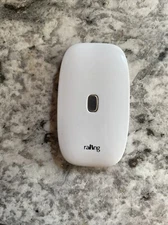 ifertracker smart fertility tracker device With Adhesive Replacement + Battery