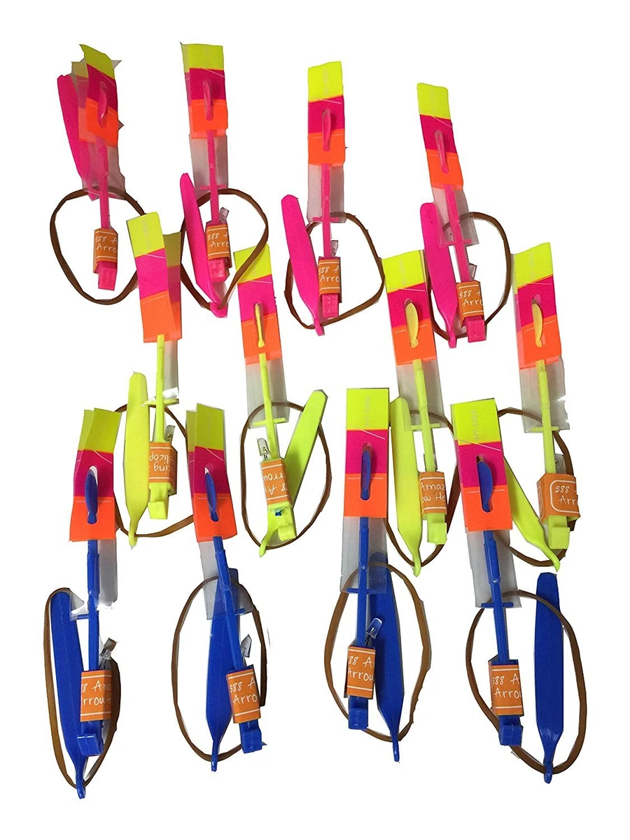 Flare copters best sale