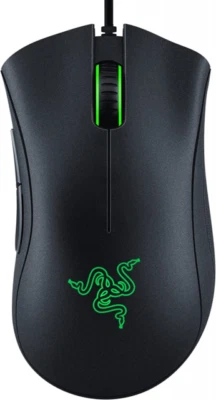 Razer Deathadder V2 Special Edition | eBay