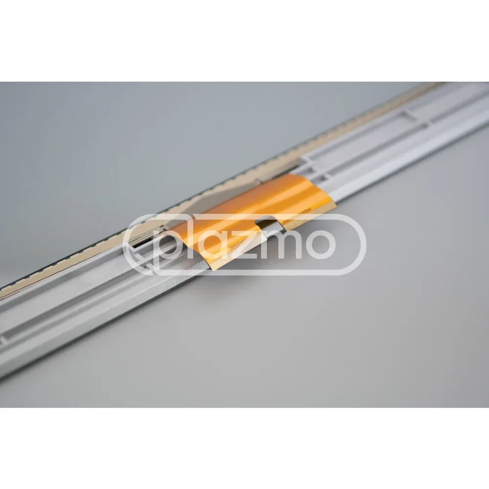 Pantalla Táctil Capacitiva Proyectada (PCAP) 15" para NCR XR7 7702 (Nueva) Foto 4 de 4