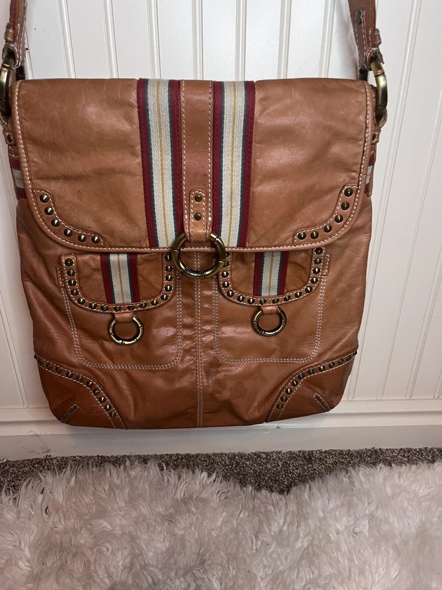 Tommy bahama crossbody purse deals