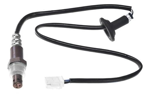 OXYGEN SENSOR FOR TOYOTA AVENSIS 00- DIAGNOSTIC RAV 4 00- - Picture 1 of 7